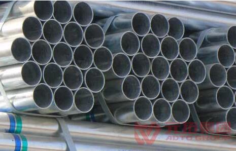 48鋼管腳手架施工要求